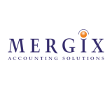 https://www.logocontest.com/public/logoimage/1362565392Mergix Accounting Solutions1.png